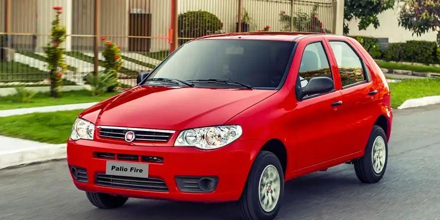(Fiat/Divulgação)