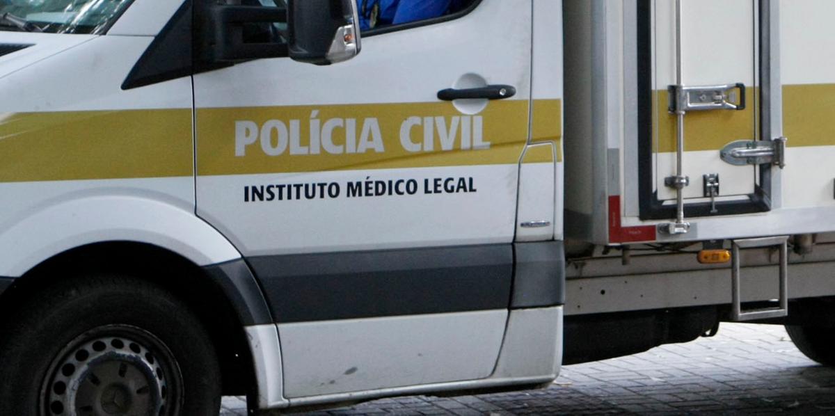 (Fernando Michel)