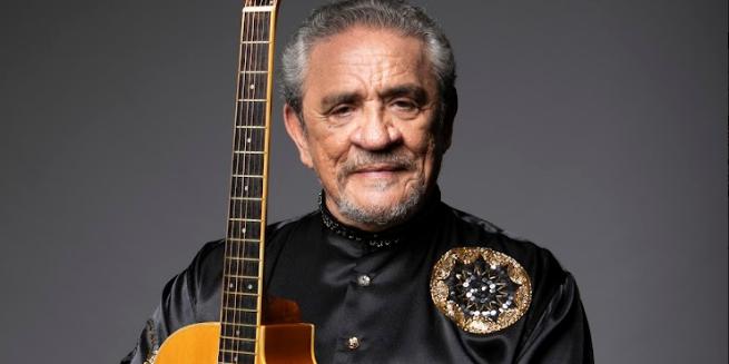 (Leo Aversa)