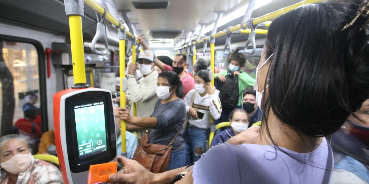 (FOTO: MAURÍCIO VIEIRA / JORNAL HOJE EM DIA)