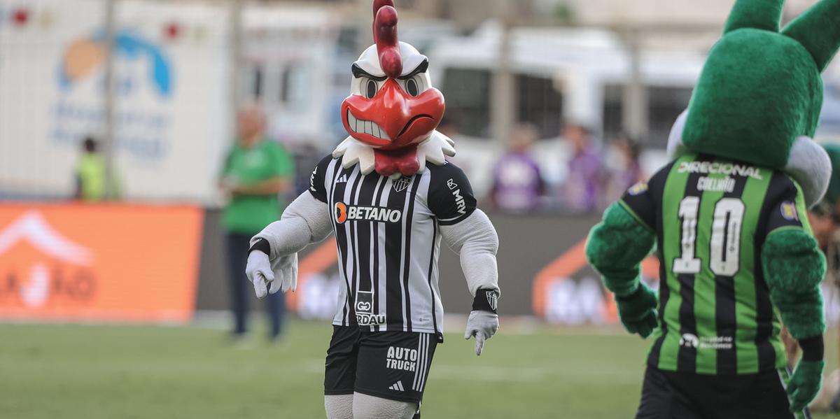 (Flickr Atlético)