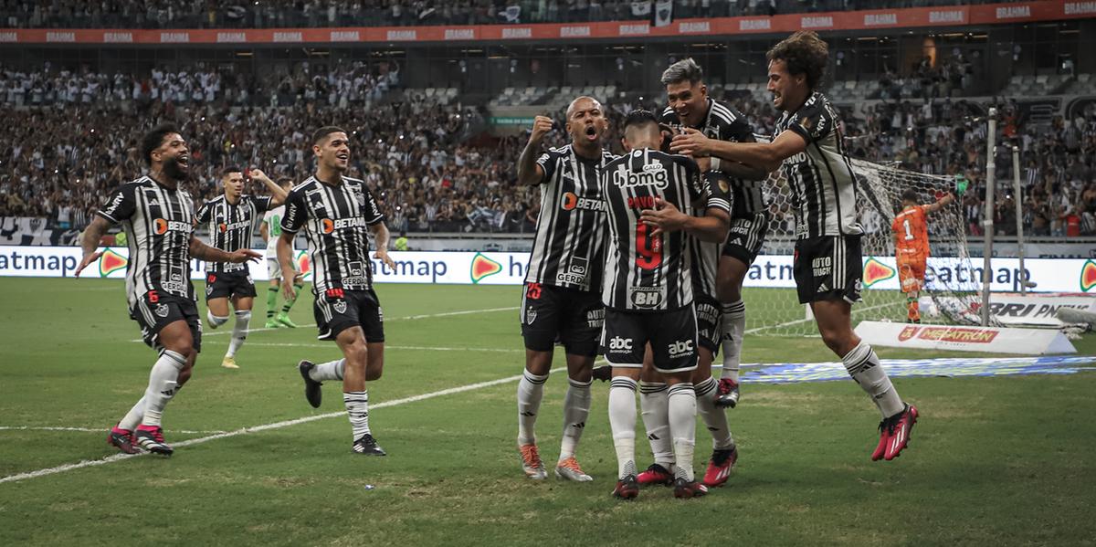 (Flickr Atlético)