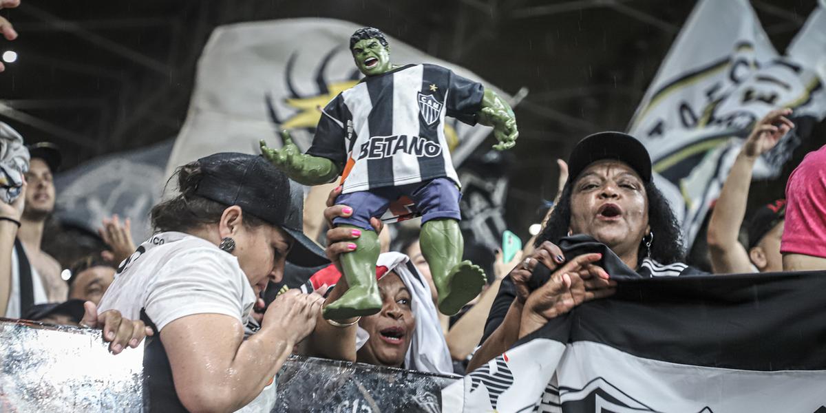 (Flickr Atlético)