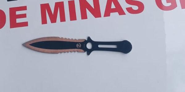 (Reprodução / Redes Sociais)