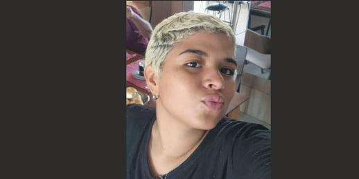 (Reprodução / Redes Socias)