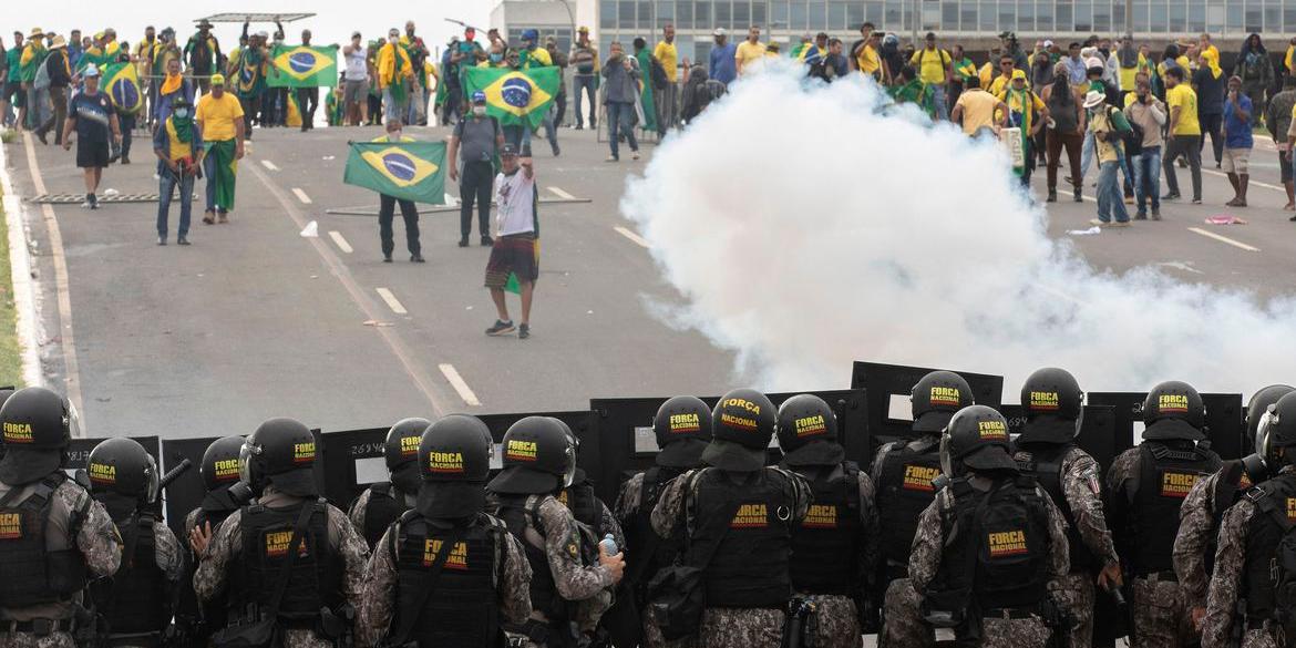 (Joedson Alves/Agência Brasil)