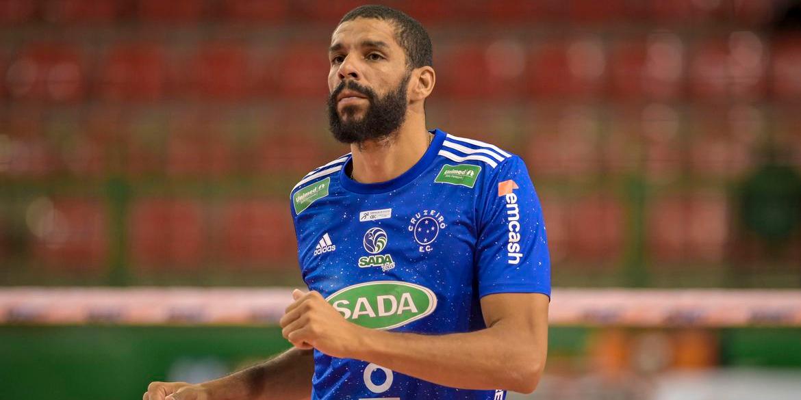 (Agência i7/Sada Cruzeiro)