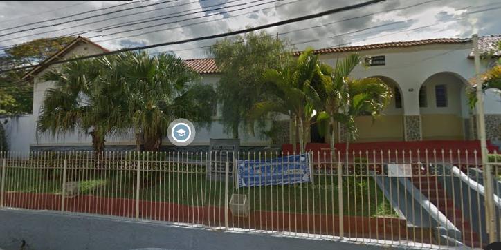 (Google Maps / Reprodução)