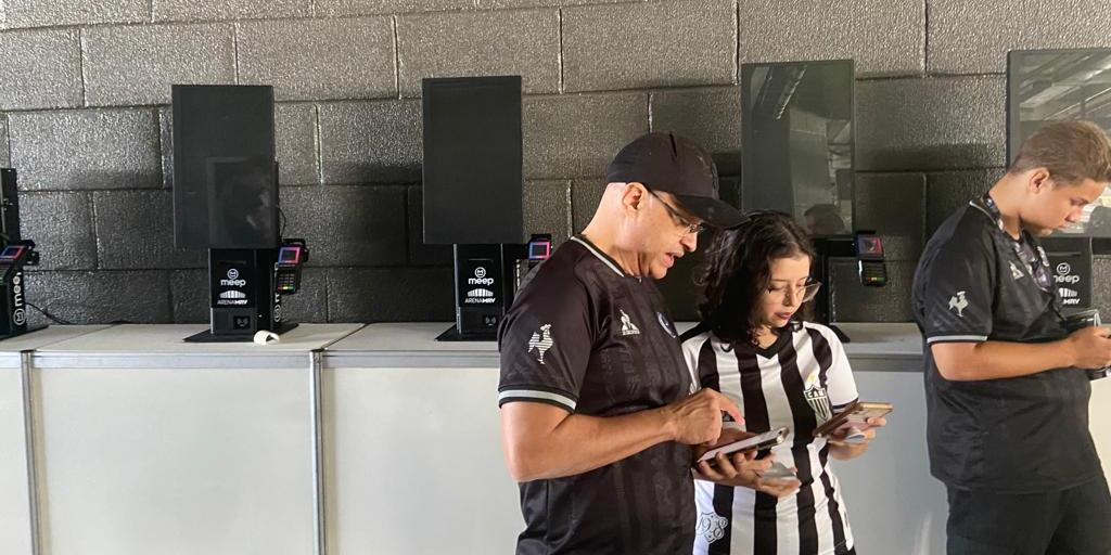 (Fernando Michel/Hoje em Dia)