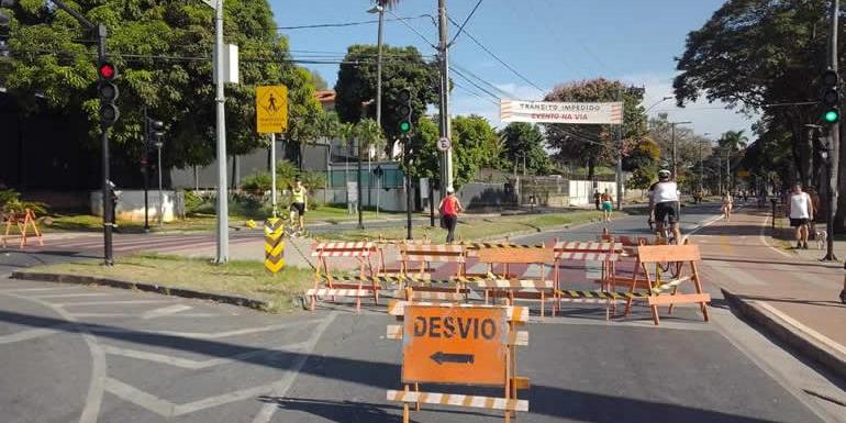  (Divulgação / PBH)
