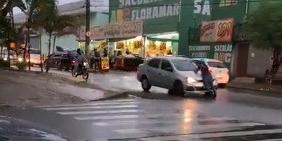 (Reprodução / Redes sociais)
