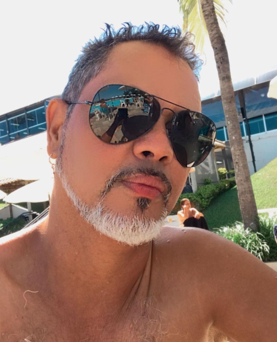 (Reprodução / Redes sociais)