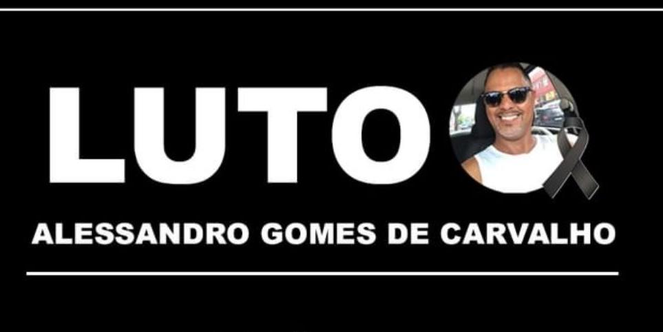  (Redes sociais / Reprodução)