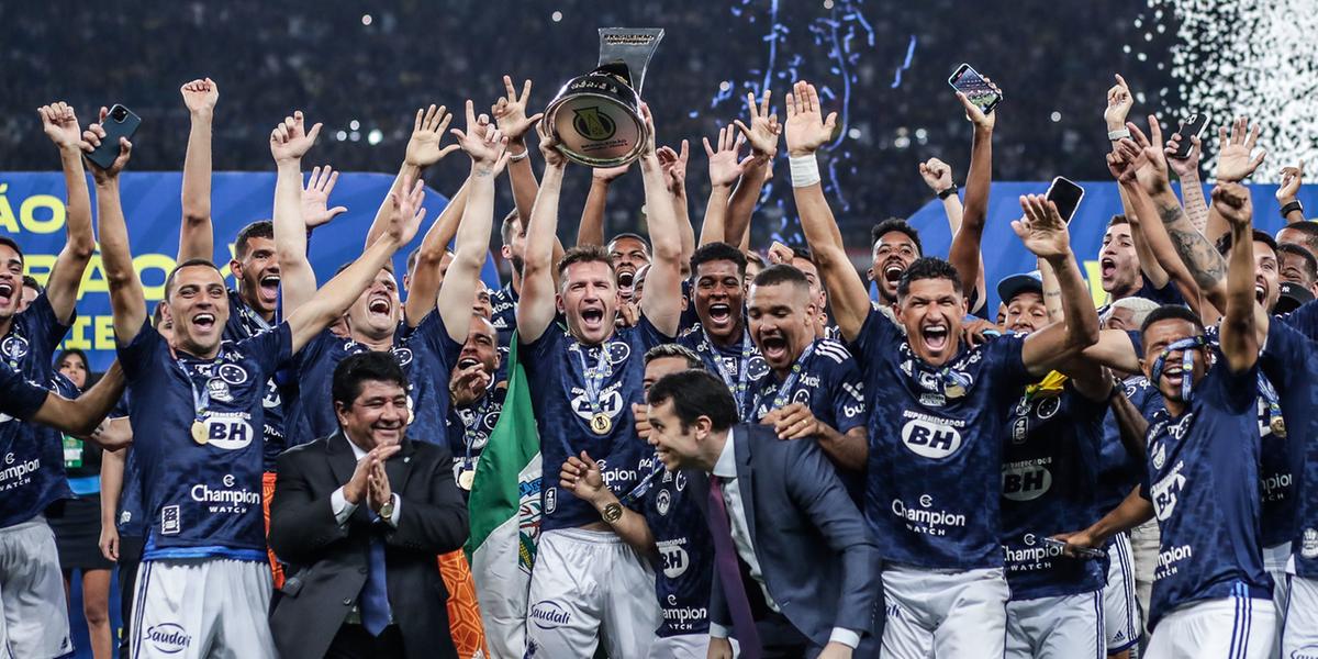  (Flickr Cruzeiro)