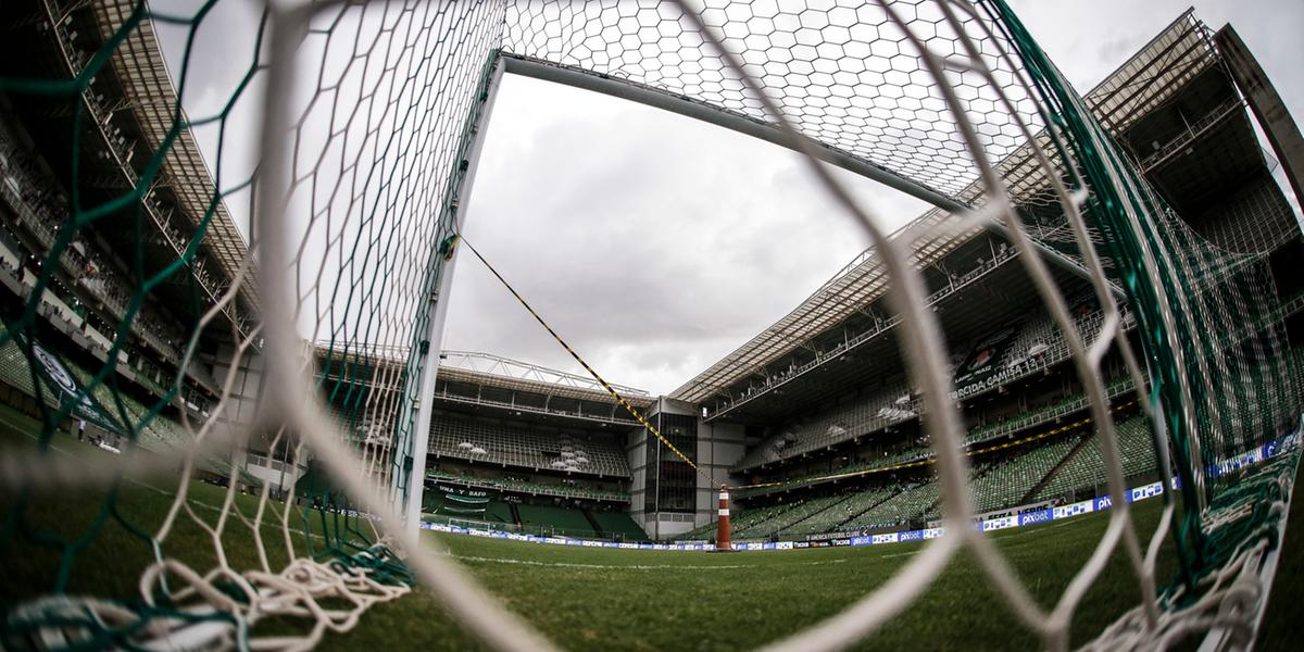 Cruzeiro tem até esta terça para trocar local do duelo contra o Náutico (Staff Images / Cruzeiro)