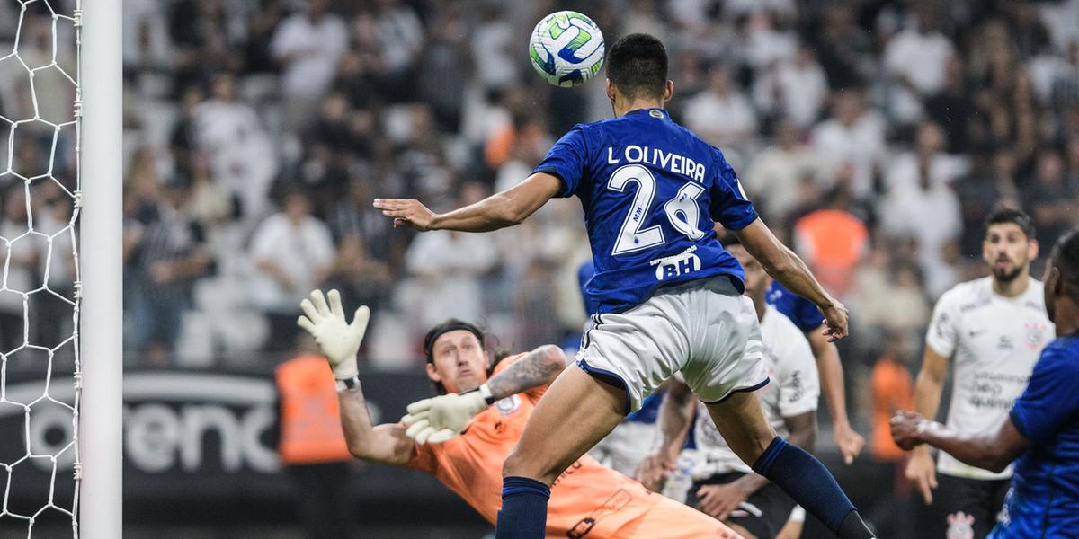 (Flickr Cruzeiro)