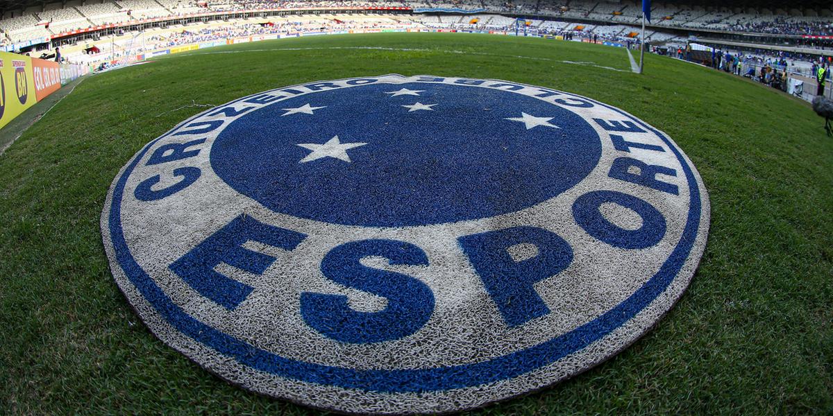 (Flickr Cruzeiro)