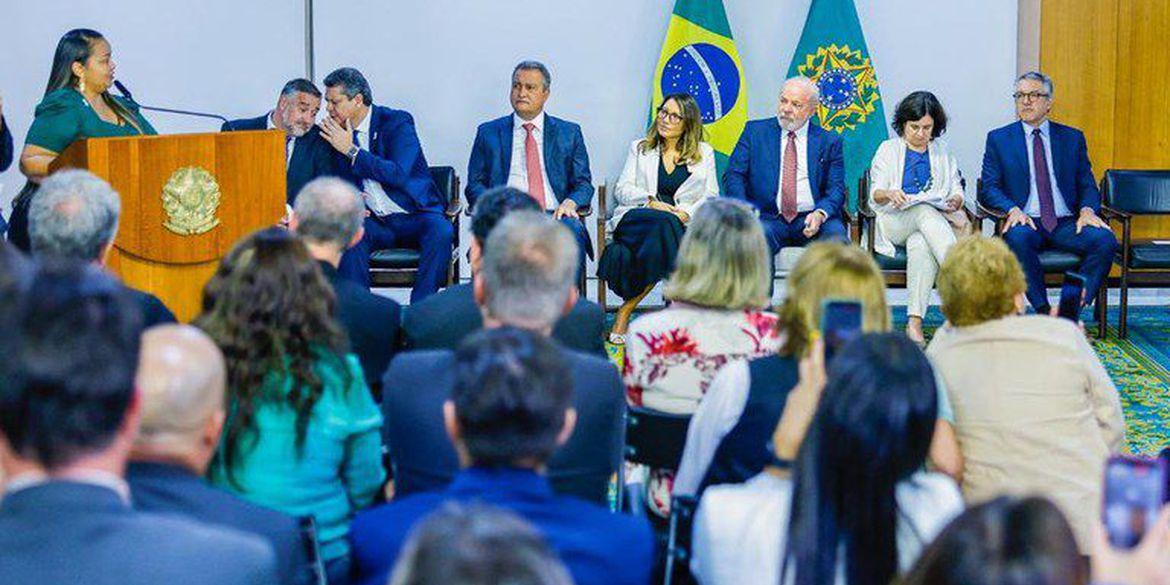 (Ricardo Stuckert/PR)
