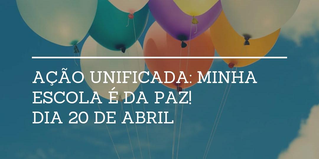 (Divulgação)