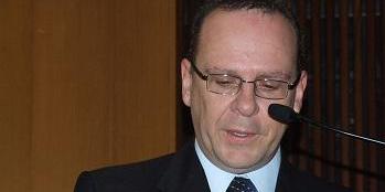 (Divulgação)