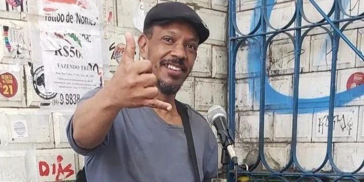 (Arquivo pessoal)
