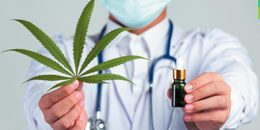 Em Minas, para se obter esse tipo de medicamento por meio do SUS, os pacientes têm recorrido à Justiça

 (Jcomp/Freepik)
