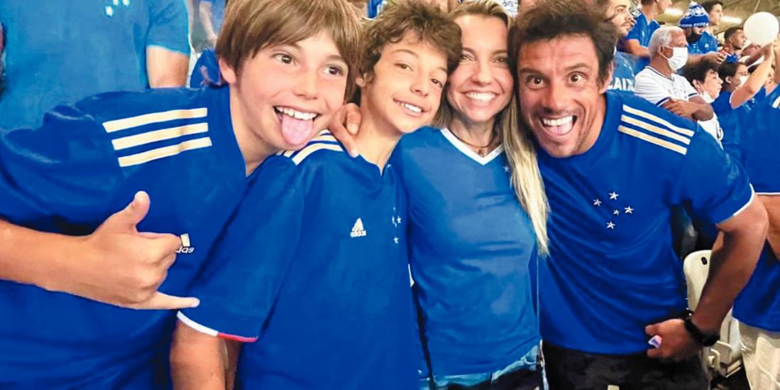 (Arquivo pessoal)