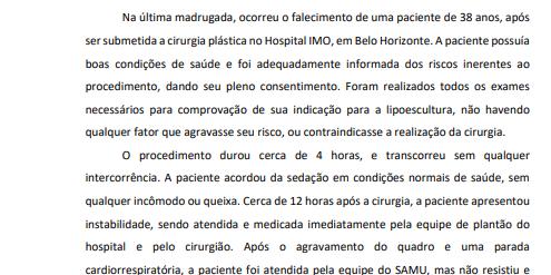 (Reprodução)
