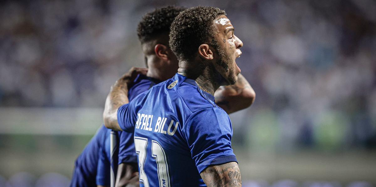  (Flickr Cruzeiro)