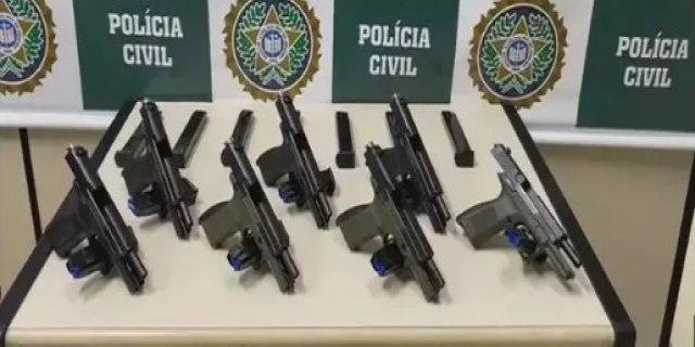 (Divulgação)