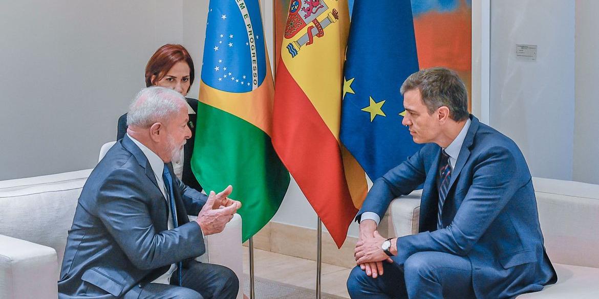 (Ricardo Stuckert/PR)