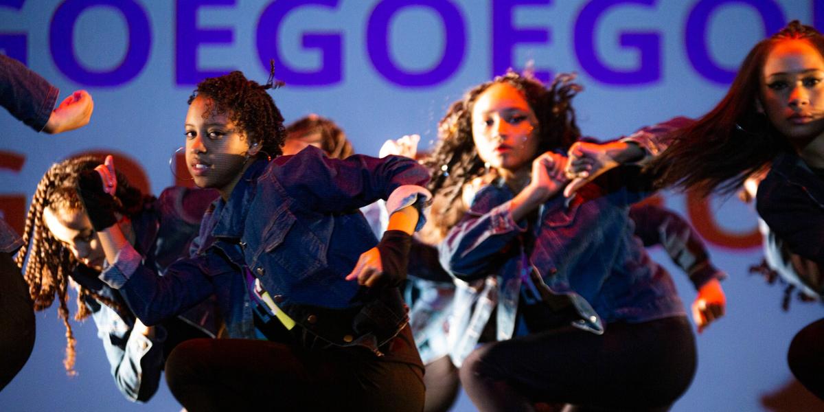(Divulgação/ Festival D29)