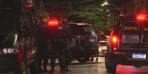 (Reprodução / TV Globo)