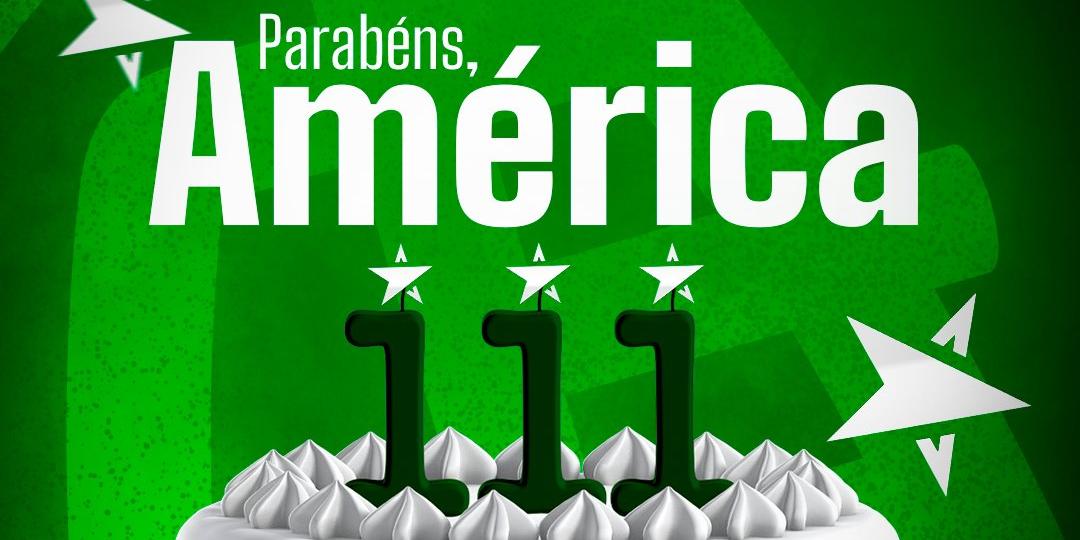  (Twitter América)