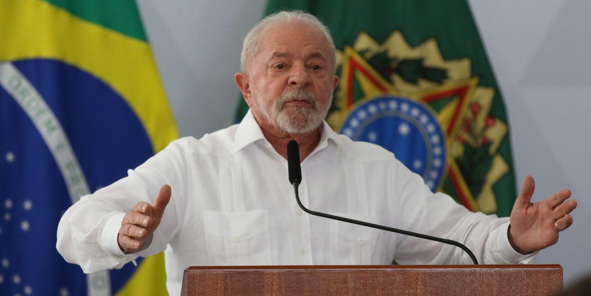 (José Cruz/Agência Brasil)