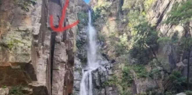 (Reprodução / Redes Sociais)