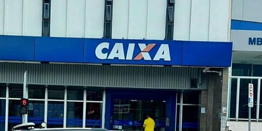 (PF/Reprodução)