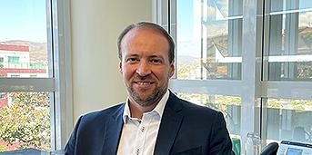 (Hospital Metropolitano Dr Célio de Castro / Reprodução)