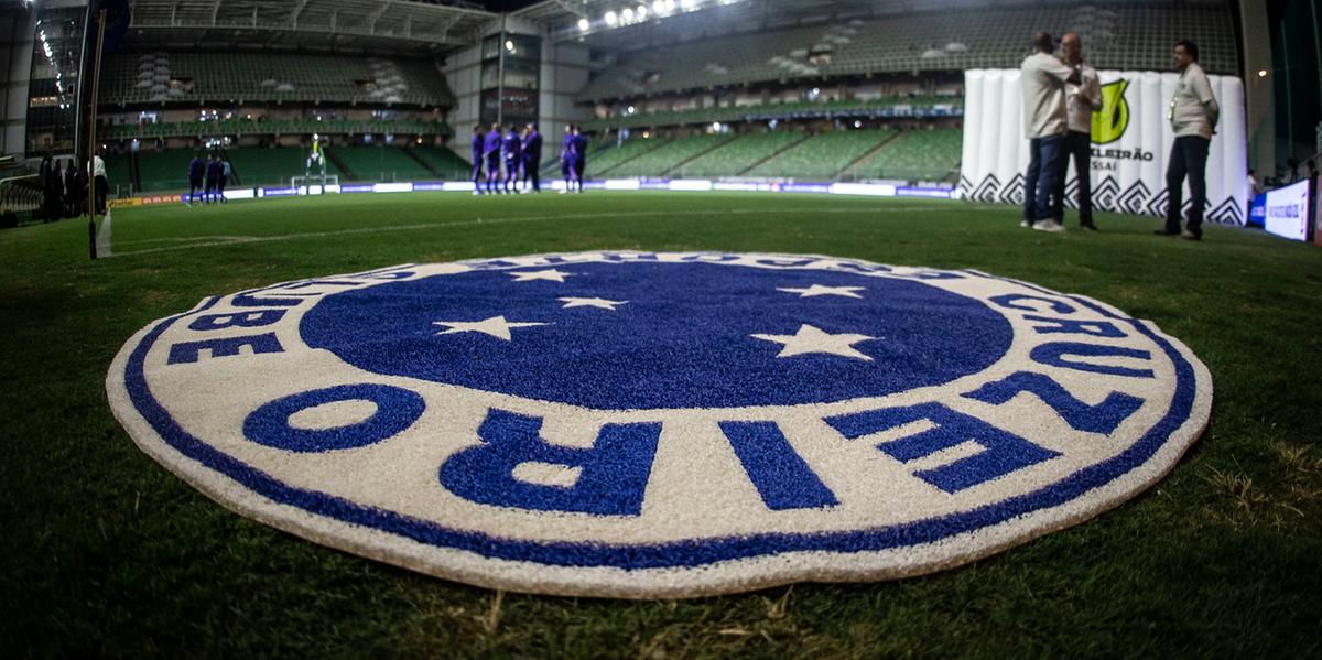 (Flickr Cruzeiro)