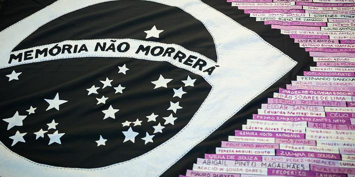  (Walterson Rosa/Ministério da Saúde)