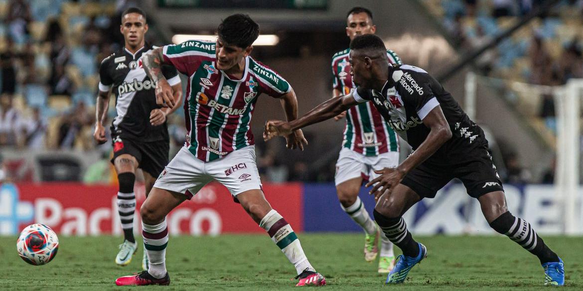 (Marcelo Goncalves/Fluminense F. C./)