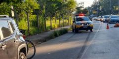 (Polícia Militar)