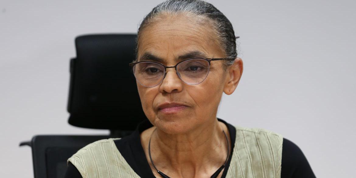Previsão está em boletim médico divulgado nesta terça (Lula Marques/ Agência Brasil)