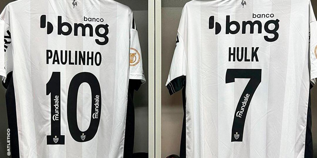  (Twitter Atlético)