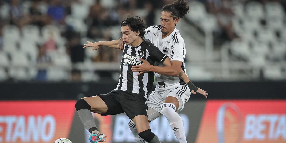 (Flickr Atlético)