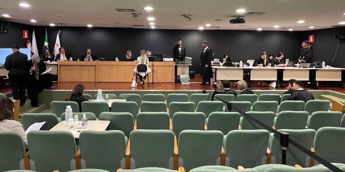 (TJMG/Divulgação)