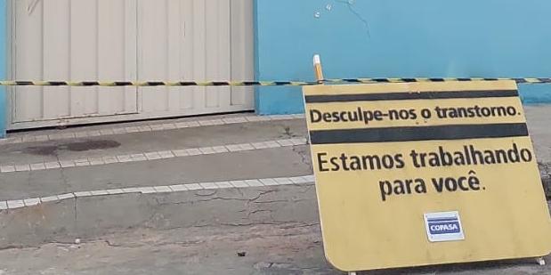(Arquivo pessoal / Reprodução)