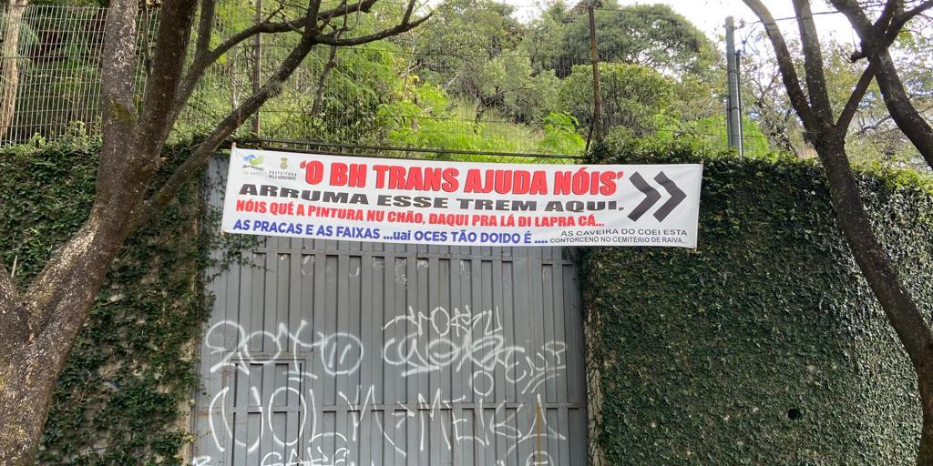 (Fernando Michel / Hoje em Dia)
