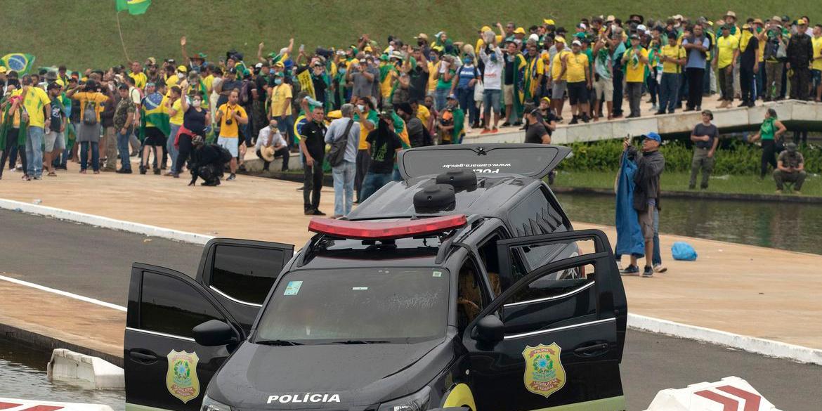 (Joedson Alves/Agencia Brasil)