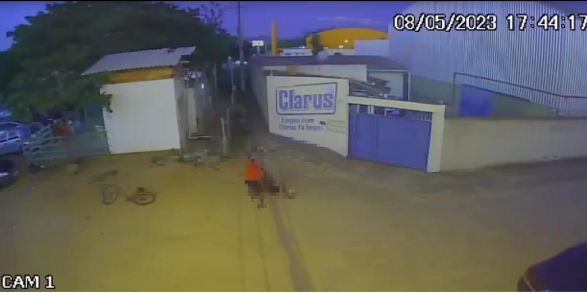 (Reprodução)